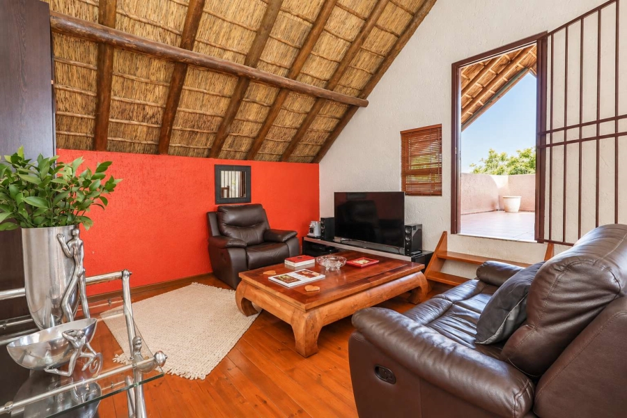 3 Bedroom Property for Sale in Douglasdale Gauteng