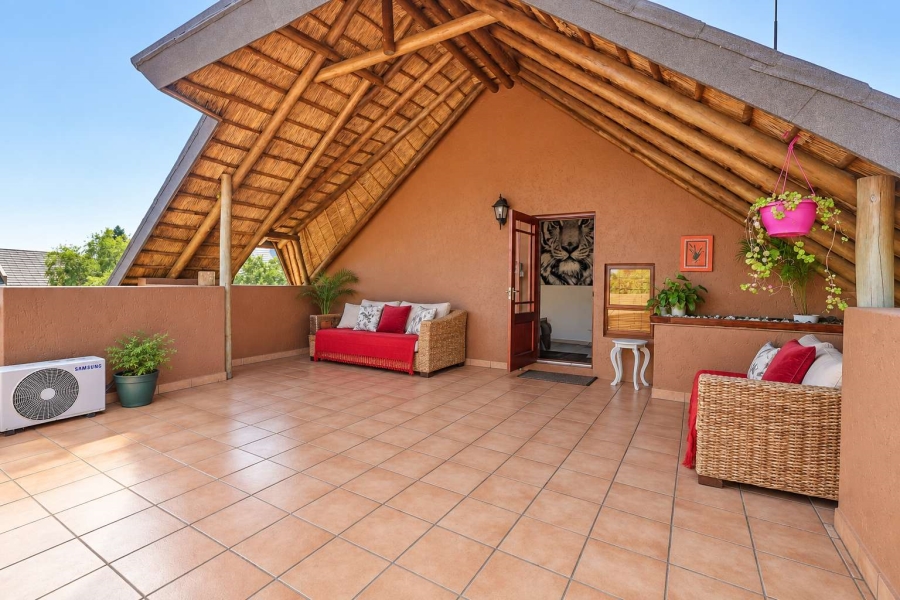 3 Bedroom Property for Sale in Douglasdale Gauteng