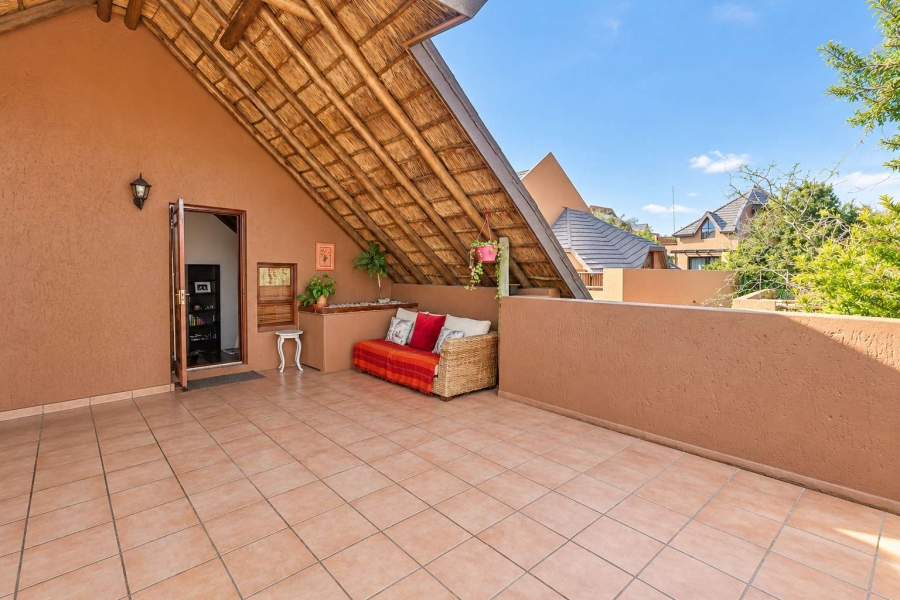 3 Bedroom Property for Sale in Douglasdale Gauteng