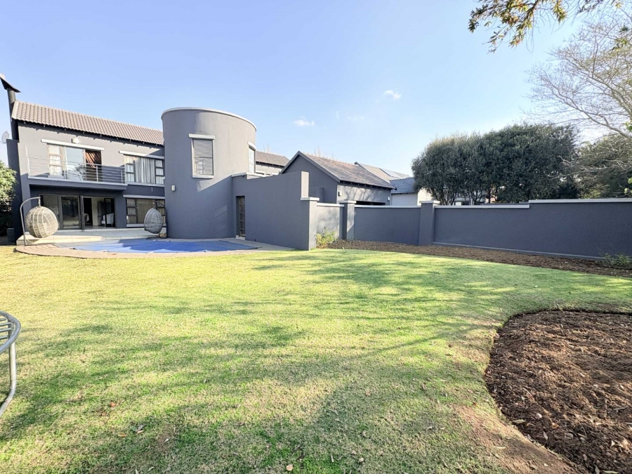 5 Bedroom Property for Sale in Midlands Estate Gauteng