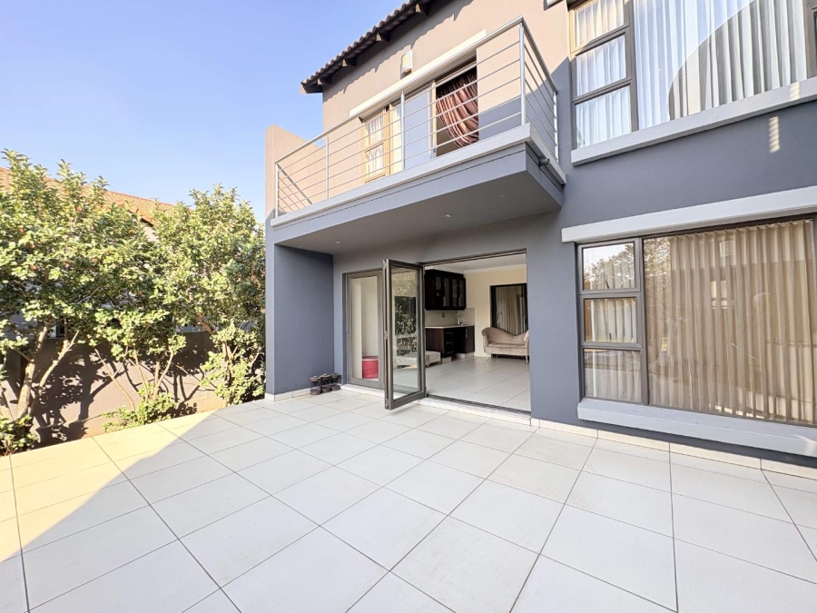 5 Bedroom Property for Sale in Midlands Estate Gauteng
