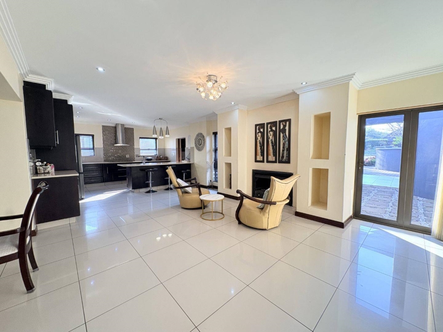 5 Bedroom Property for Sale in Midlands Estate Gauteng