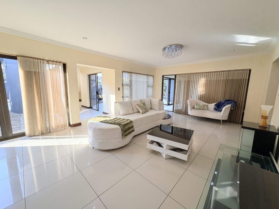 5 Bedroom Property for Sale in Midlands Estate Gauteng