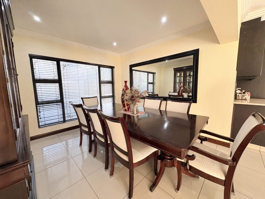 5 Bedroom Property for Sale in Midlands Estate Gauteng