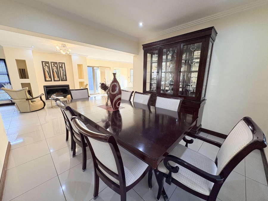 5 Bedroom Property for Sale in Midlands Estate Gauteng