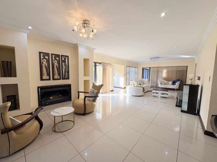5 Bedroom Property for Sale in Midlands Estate Gauteng