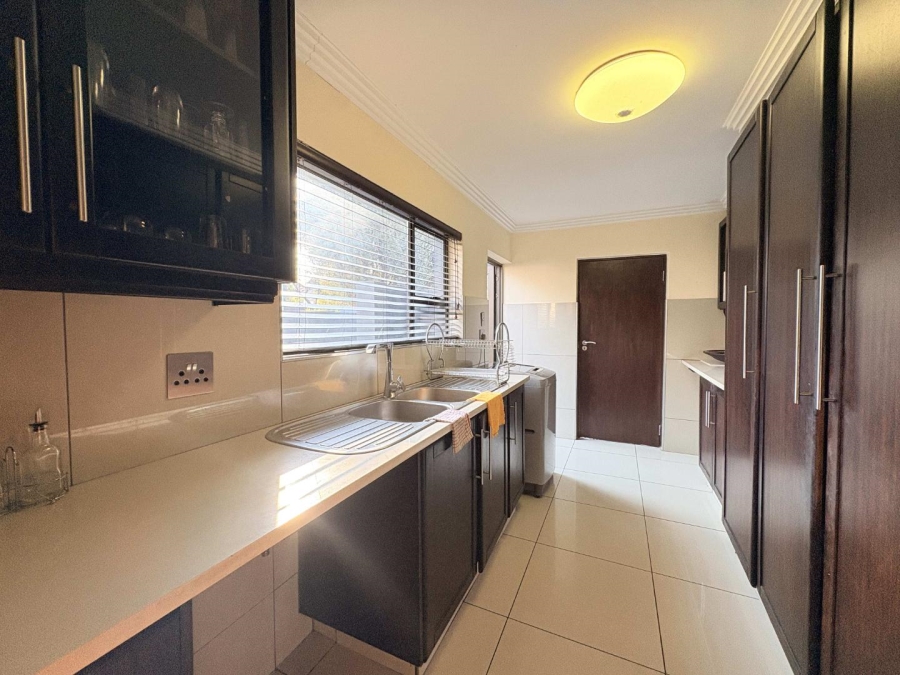 5 Bedroom Property for Sale in Midlands Estate Gauteng