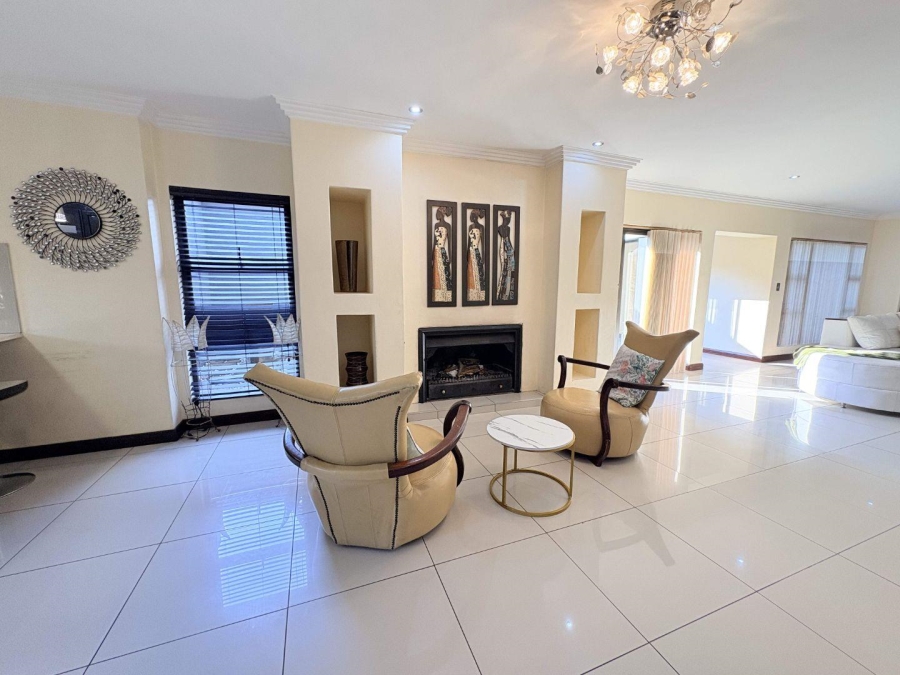 5 Bedroom Property for Sale in Midlands Estate Gauteng
