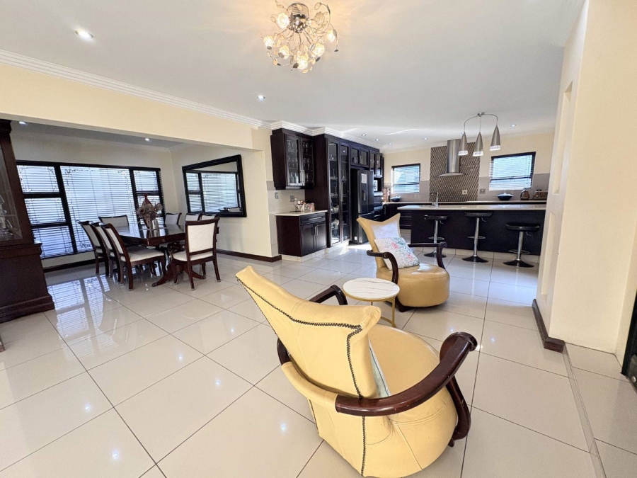 5 Bedroom Property for Sale in Midlands Estate Gauteng