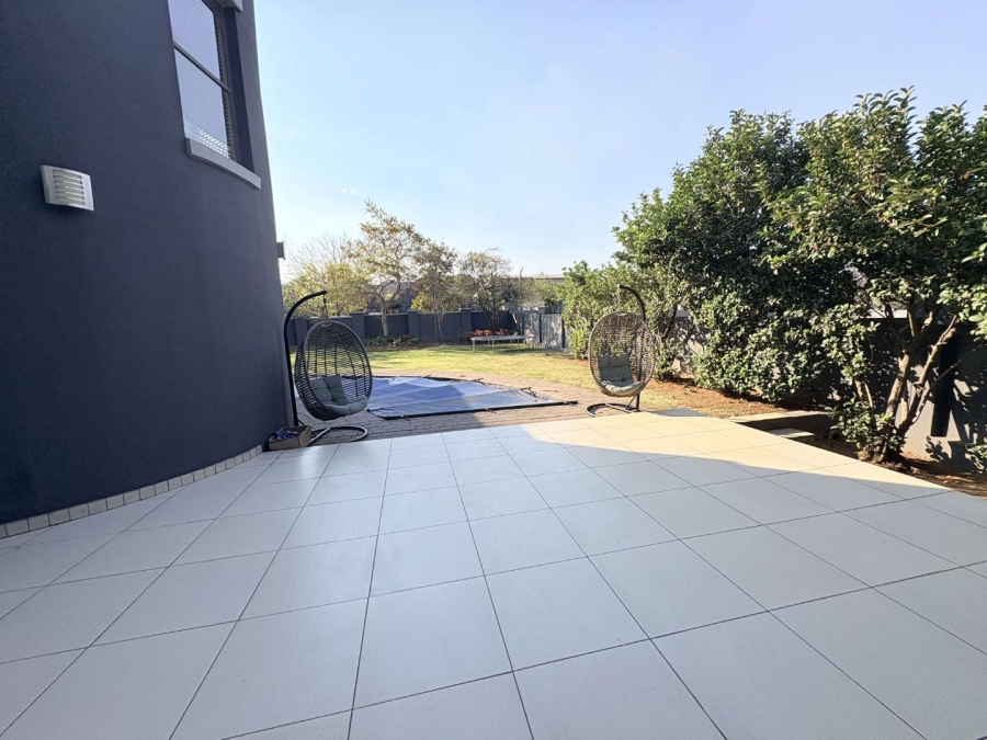 5 Bedroom Property for Sale in Midlands Estate Gauteng