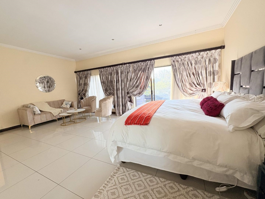 5 Bedroom Property for Sale in Midlands Estate Gauteng