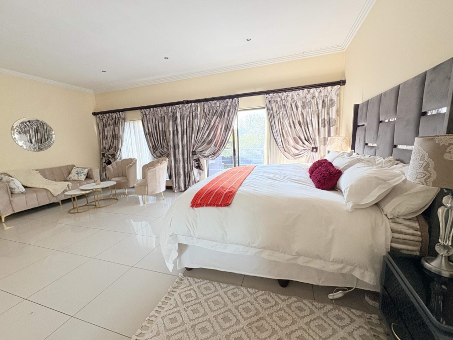 5 Bedroom Property for Sale in Midlands Estate Gauteng