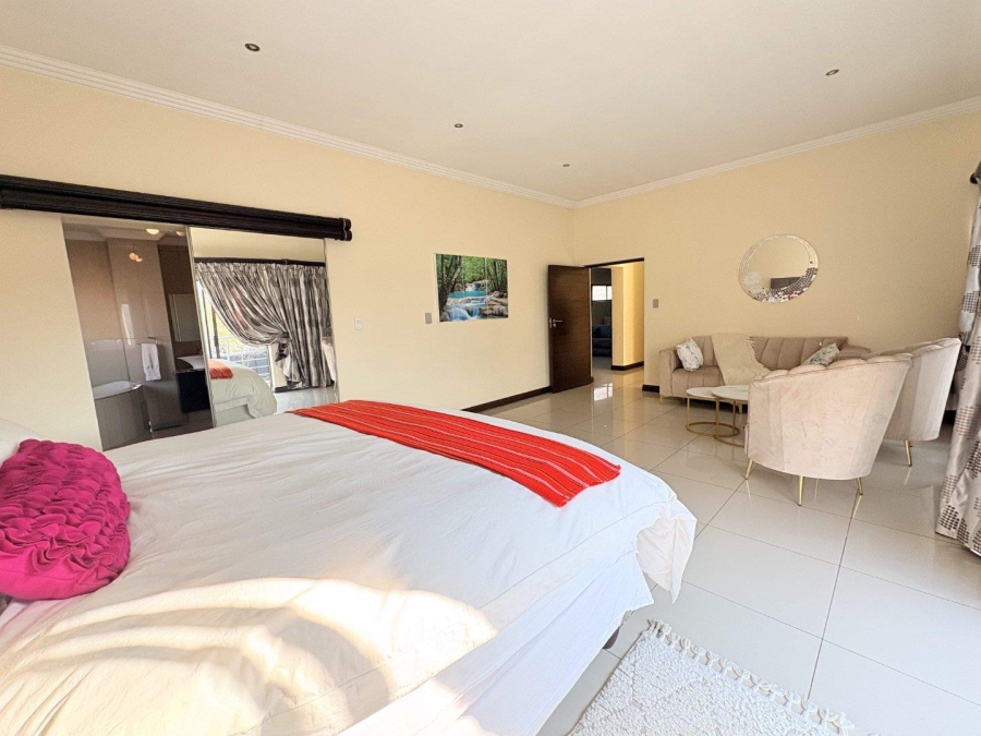 5 Bedroom Property for Sale in Midlands Estate Gauteng