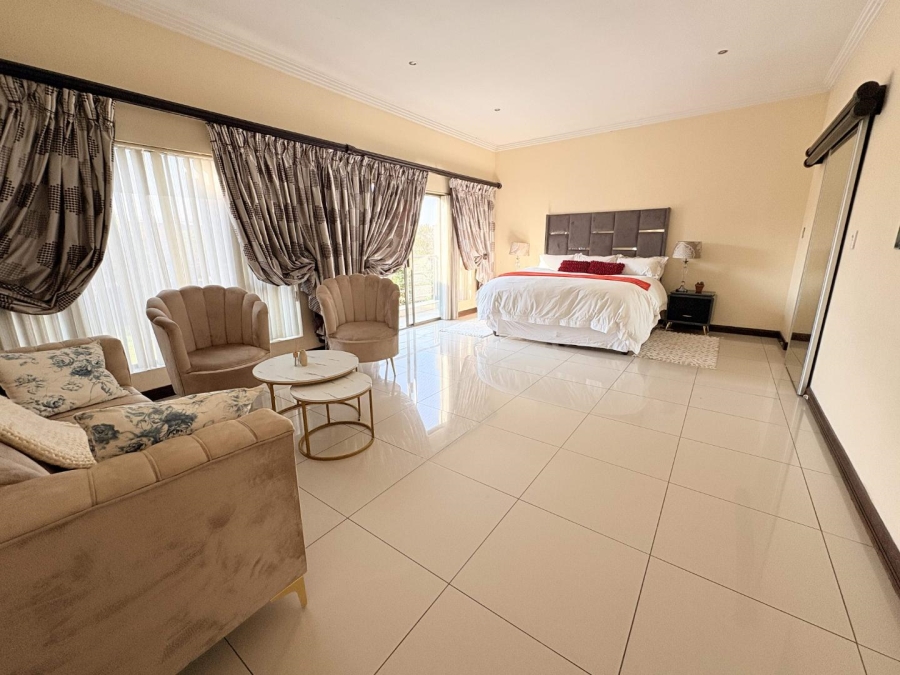 5 Bedroom Property for Sale in Midlands Estate Gauteng