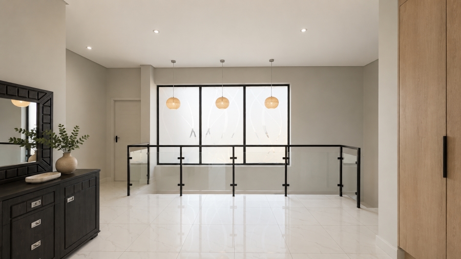 4 Bedroom Property for Sale in Midstream Estate Gauteng