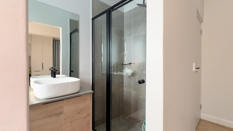 4 Bedroom Property for Sale in Midstream Estate Gauteng