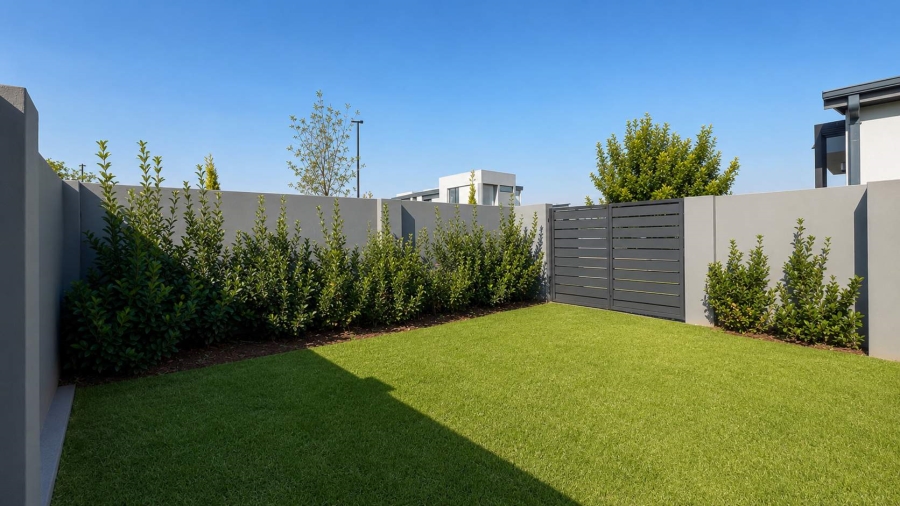 4 Bedroom Property for Sale in Midstream Estate Gauteng
