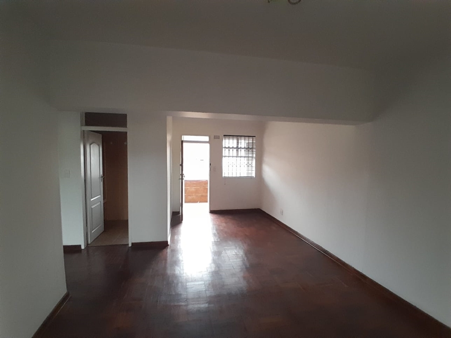 2 Bedroom Property for Sale in Waverley Gauteng