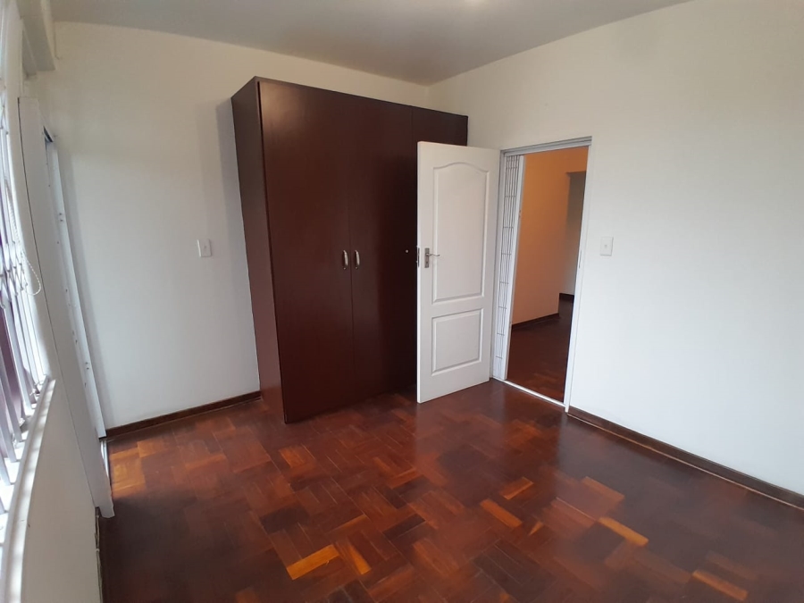 2 Bedroom Property for Sale in Waverley Gauteng