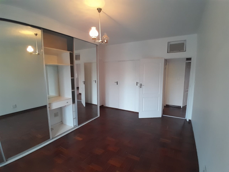 2 Bedroom Property for Sale in Waverley Gauteng