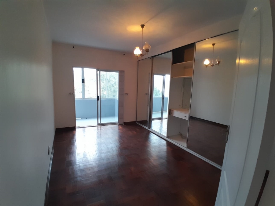 2 Bedroom Property for Sale in Waverley Gauteng