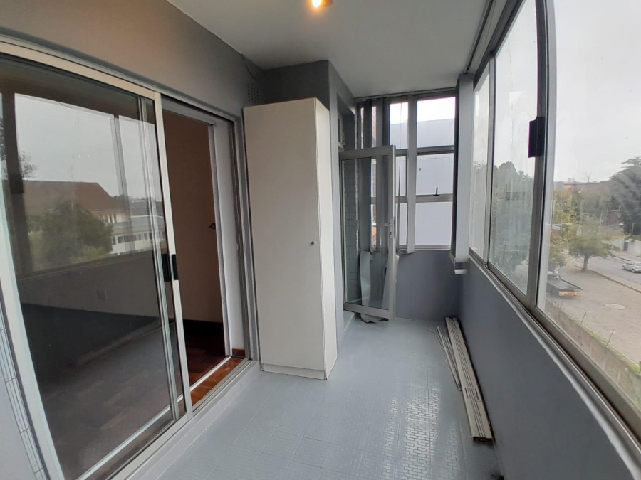 2 Bedroom Property for Sale in Waverley Gauteng