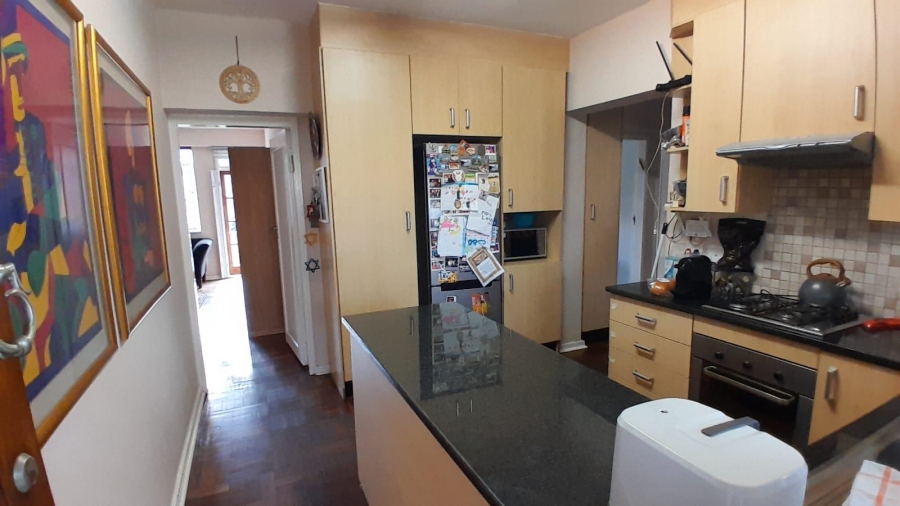 2 Bedroom Property for Sale in Waverley Gauteng