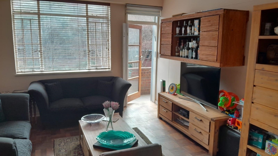 2 Bedroom Property for Sale in Waverley Gauteng