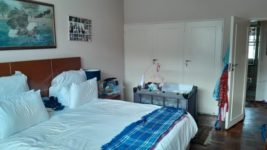 2 Bedroom Property for Sale in Waverley Gauteng