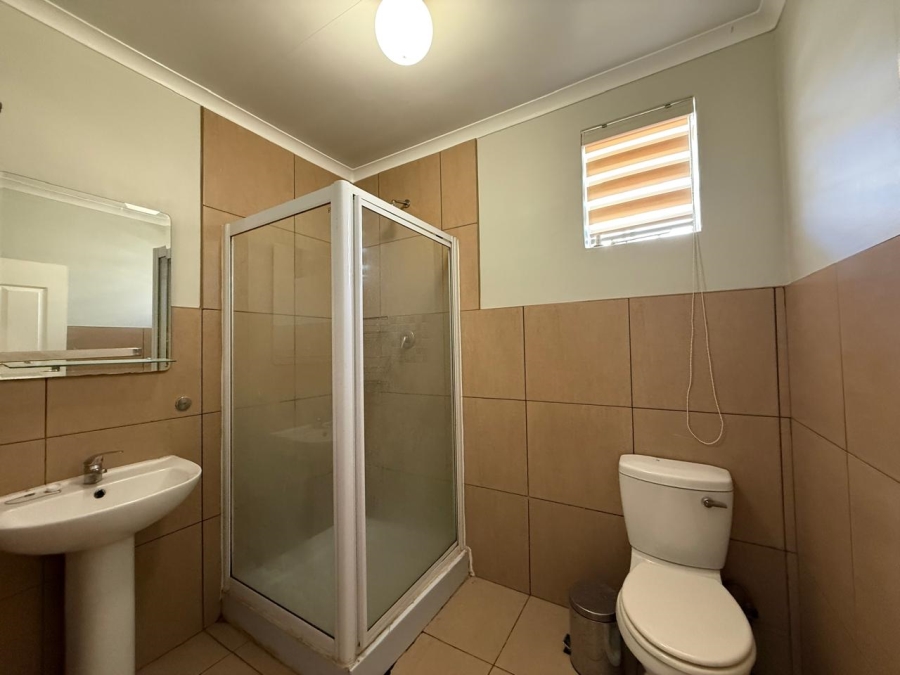 To Let Commercial Property for Rent in Greenside Gauteng