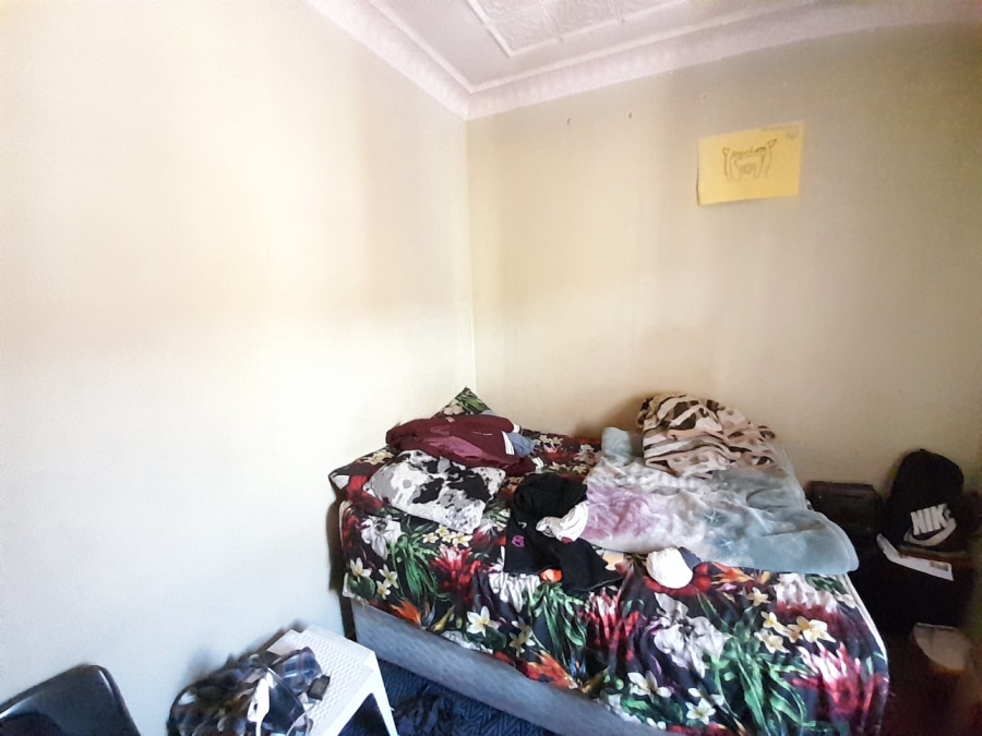 2 Bedroom Property for Sale in Bezuidenhout Valley Gauteng