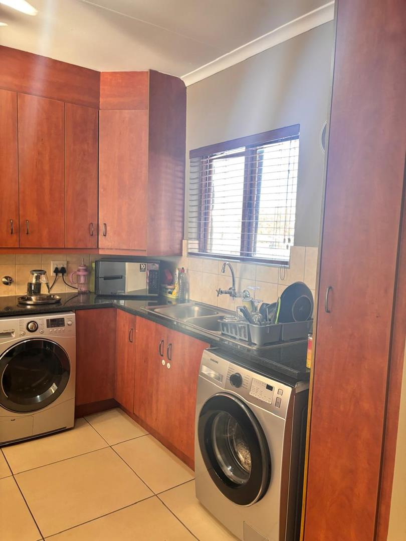 2 Bedroom Property for Sale in Meyersdal Gauteng
