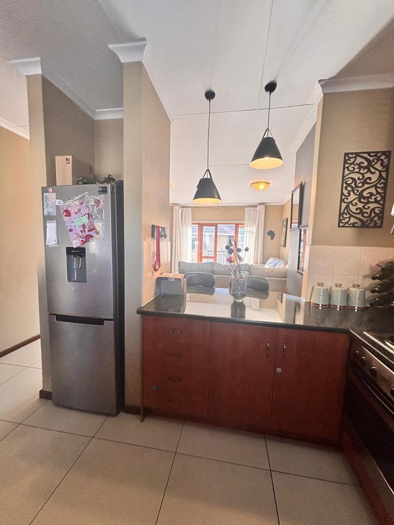 2 Bedroom Property for Sale in Meyersdal Gauteng