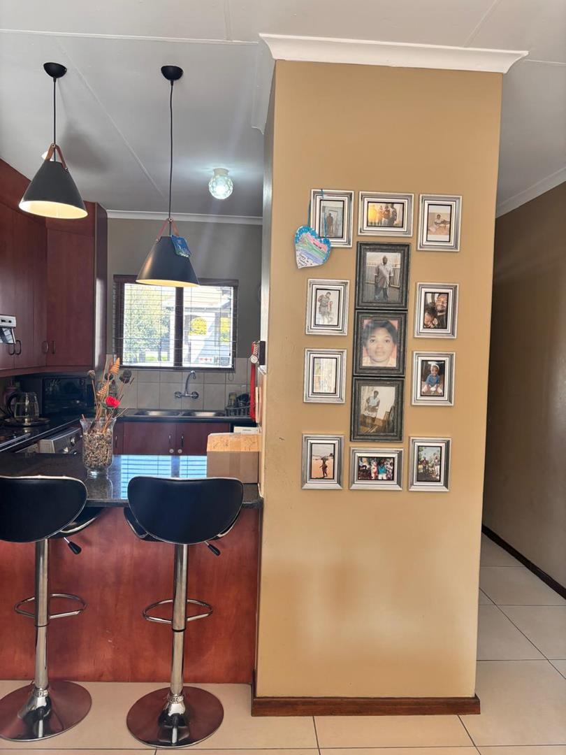 2 Bedroom Property for Sale in Meyersdal Gauteng