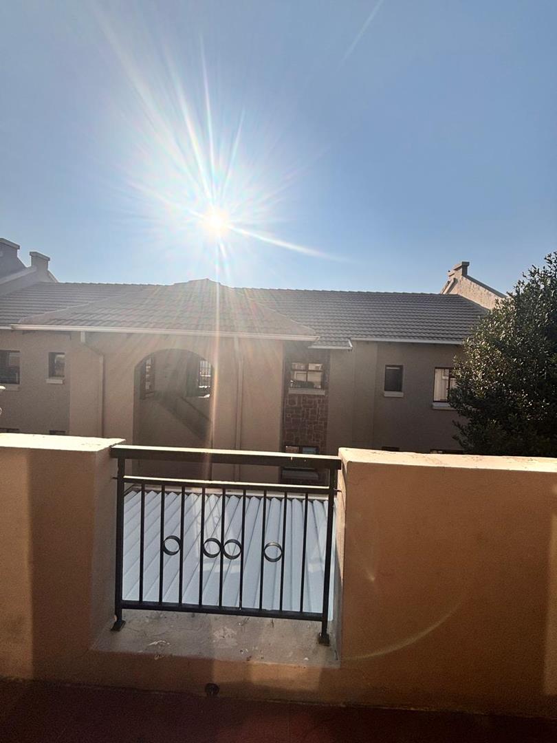 2 Bedroom Property for Sale in Meyersdal Gauteng