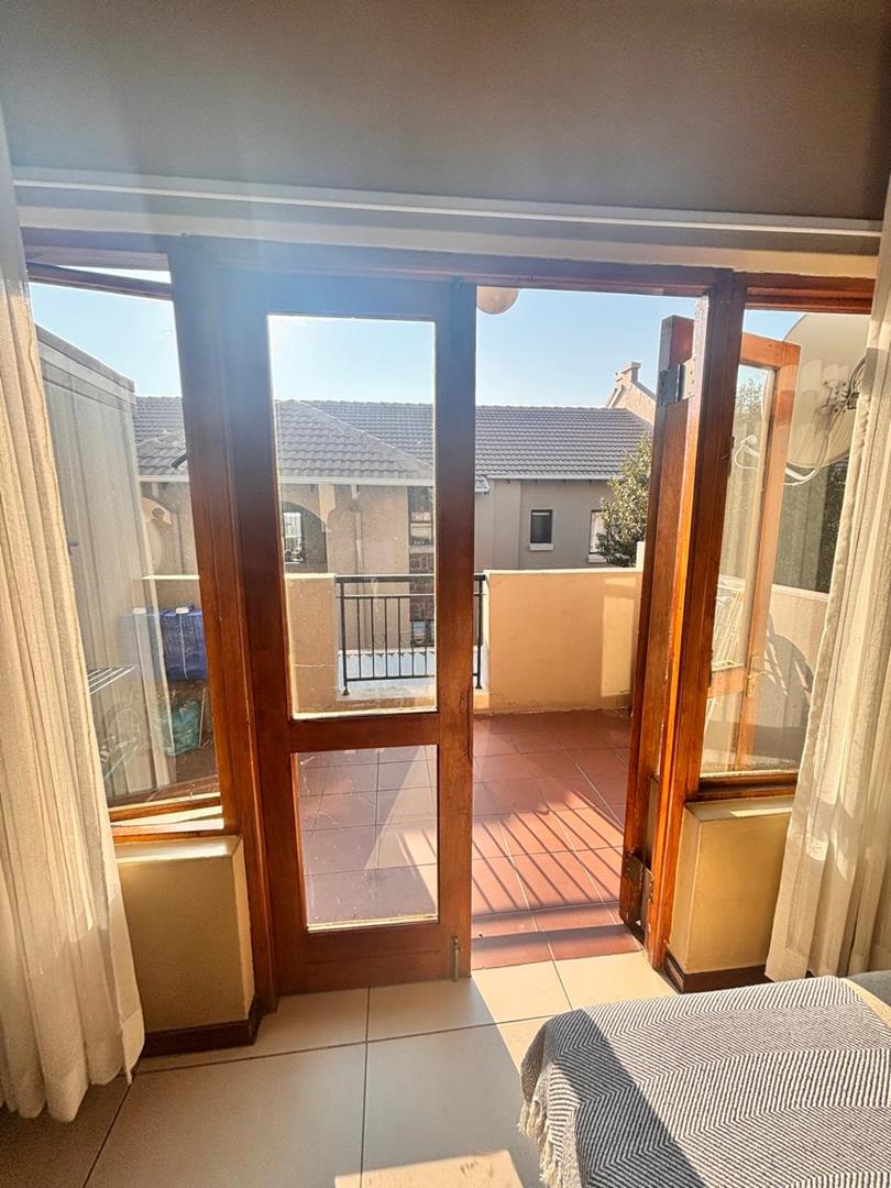 2 Bedroom Property for Sale in Meyersdal Gauteng