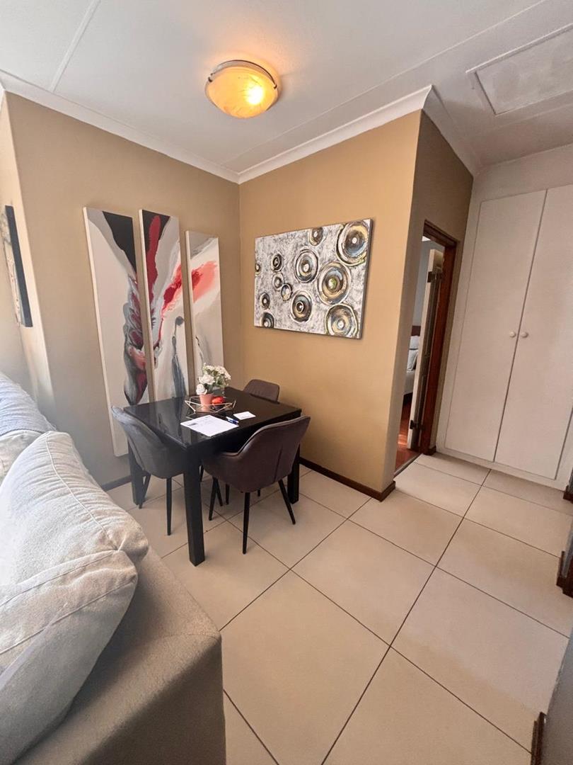 2 Bedroom Property for Sale in Meyersdal Gauteng