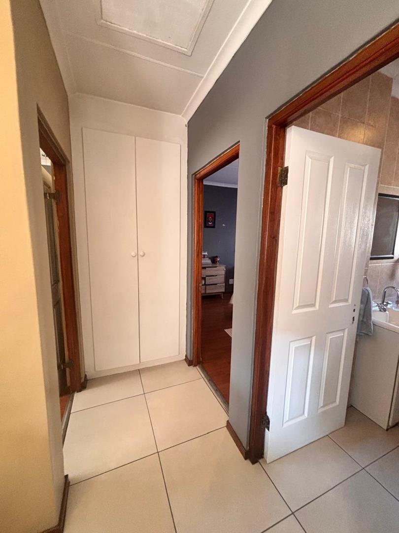 2 Bedroom Property for Sale in Meyersdal Gauteng