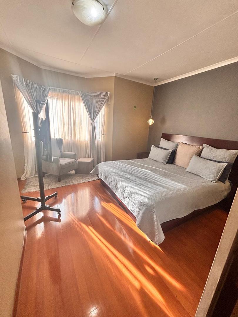 2 Bedroom Property for Sale in Meyersdal Gauteng