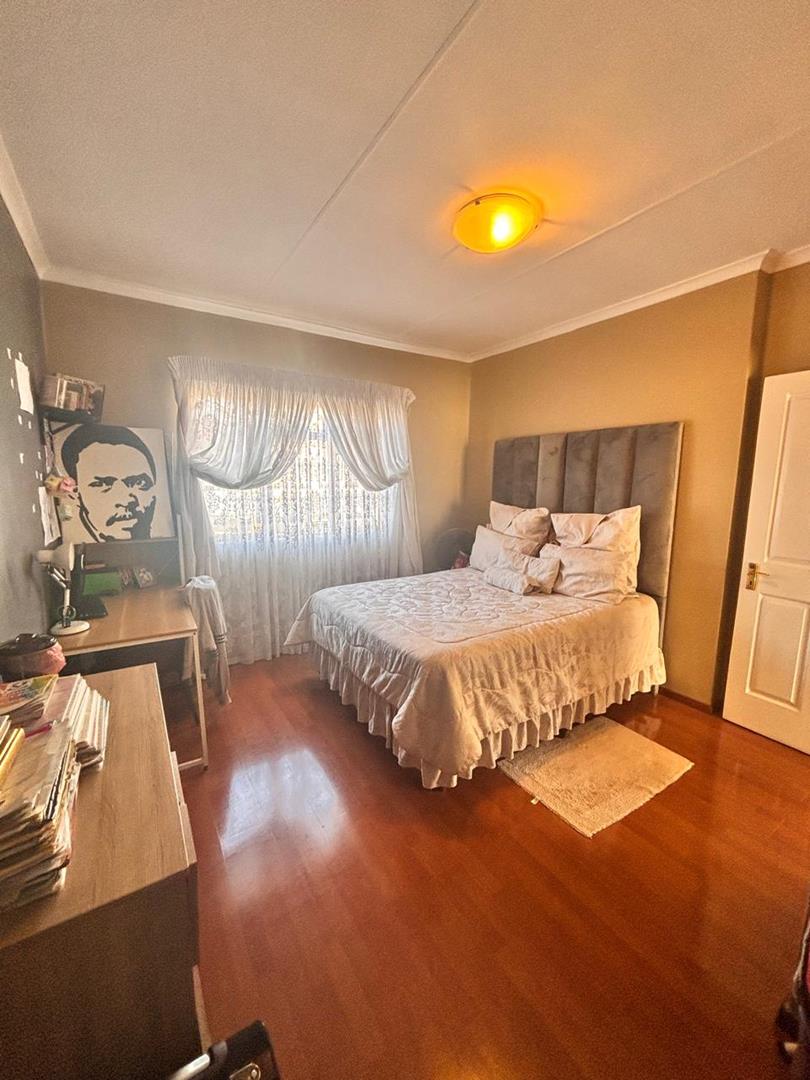 2 Bedroom Property for Sale in Meyersdal Gauteng
