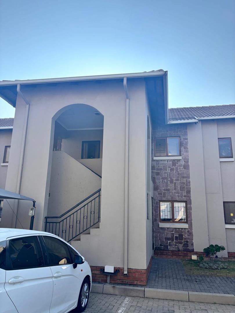 2 Bedroom Property for Sale in Meyersdal Gauteng