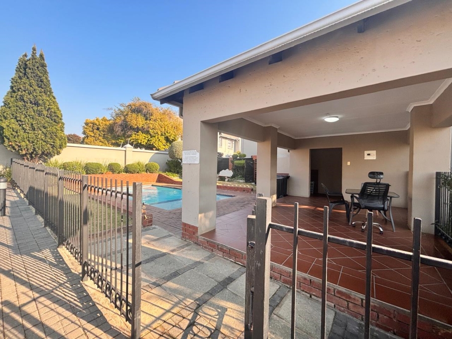 2 Bedroom Property for Sale in Meyersdal Gauteng