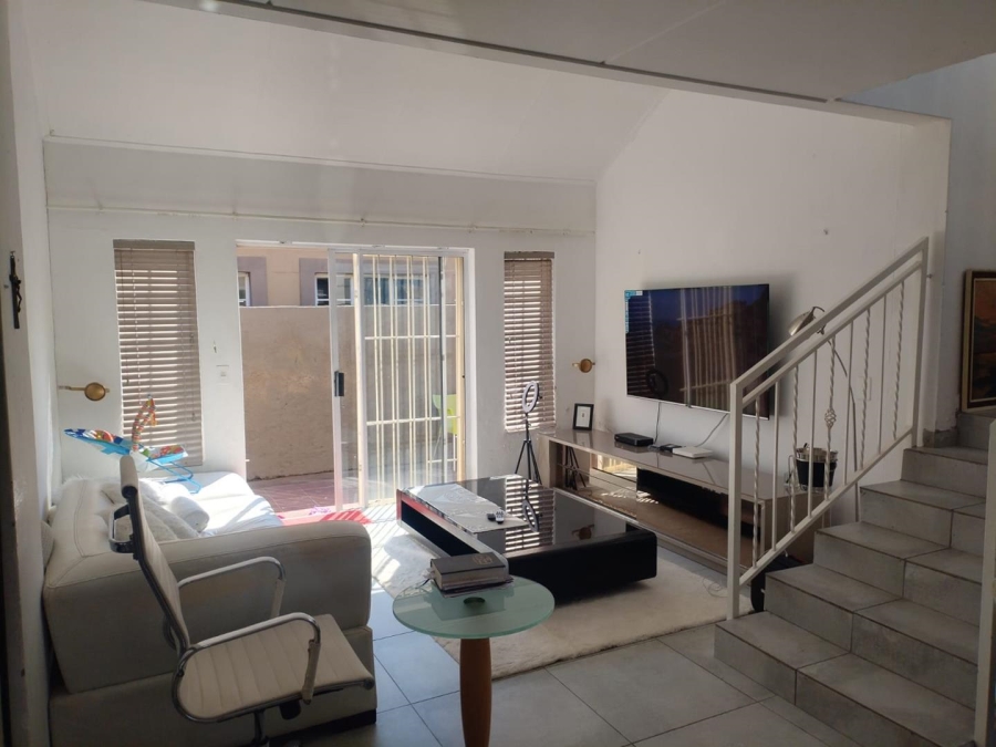 4 Bedroom Property for Sale in Terenure Gauteng