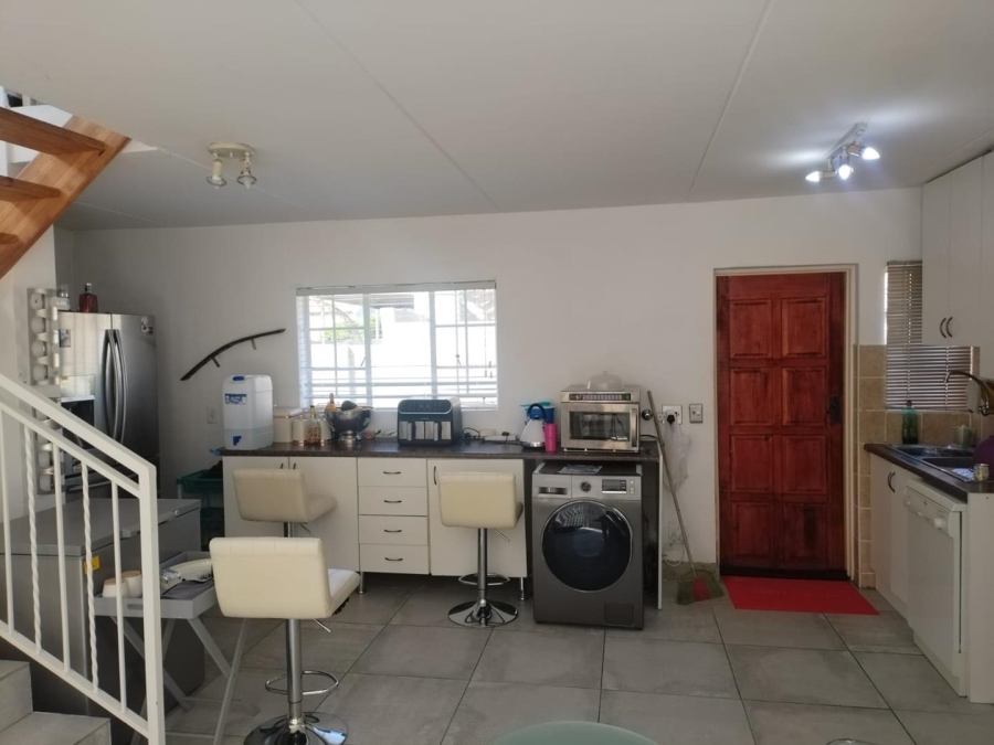 4 Bedroom Property for Sale in Terenure Gauteng