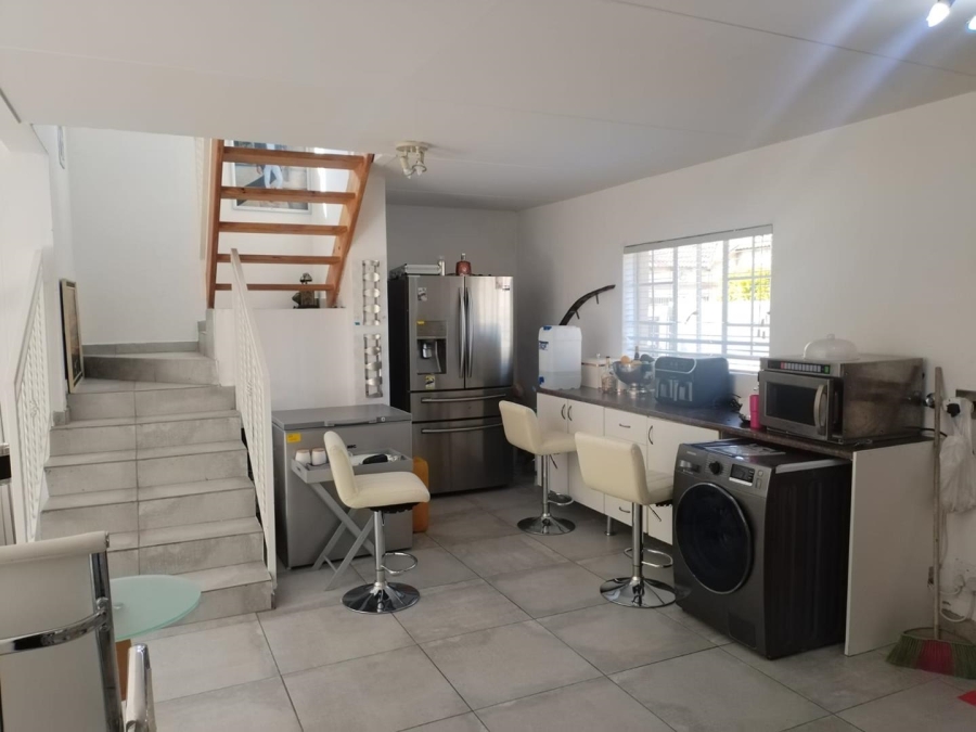 4 Bedroom Property for Sale in Terenure Gauteng