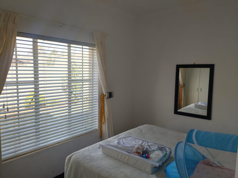 4 Bedroom Property for Sale in Terenure Gauteng