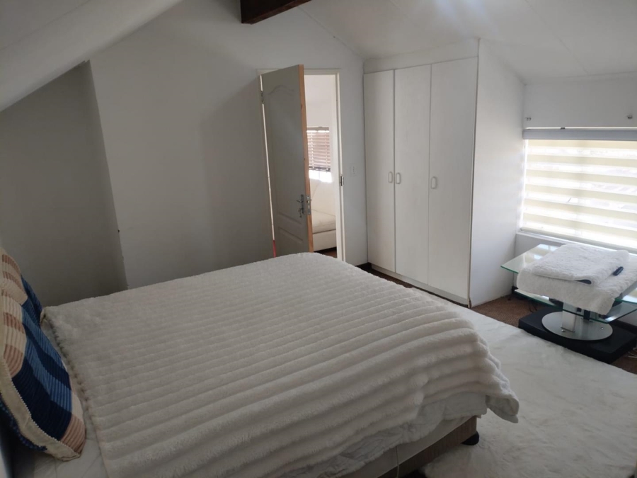 4 Bedroom Property for Sale in Terenure Gauteng