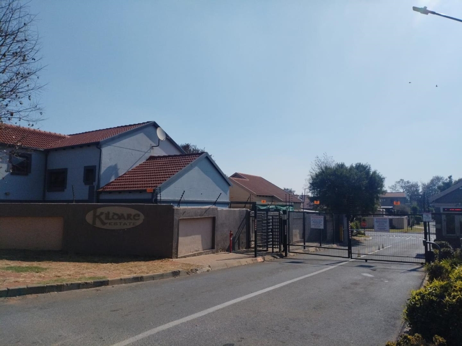 4 Bedroom Property for Sale in Terenure Gauteng