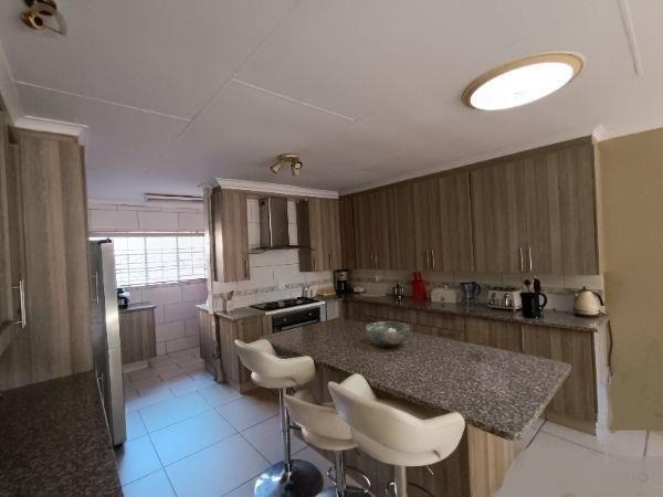 3 Bedroom Property for Sale in Amberfield Gauteng