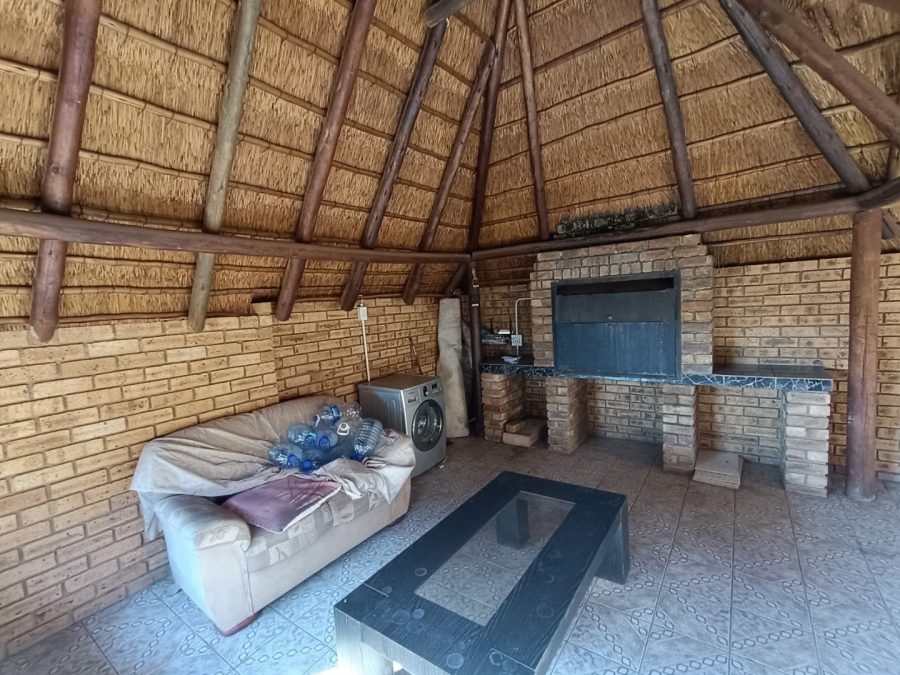 3 Bedroom Property for Sale in Amberfield Gauteng